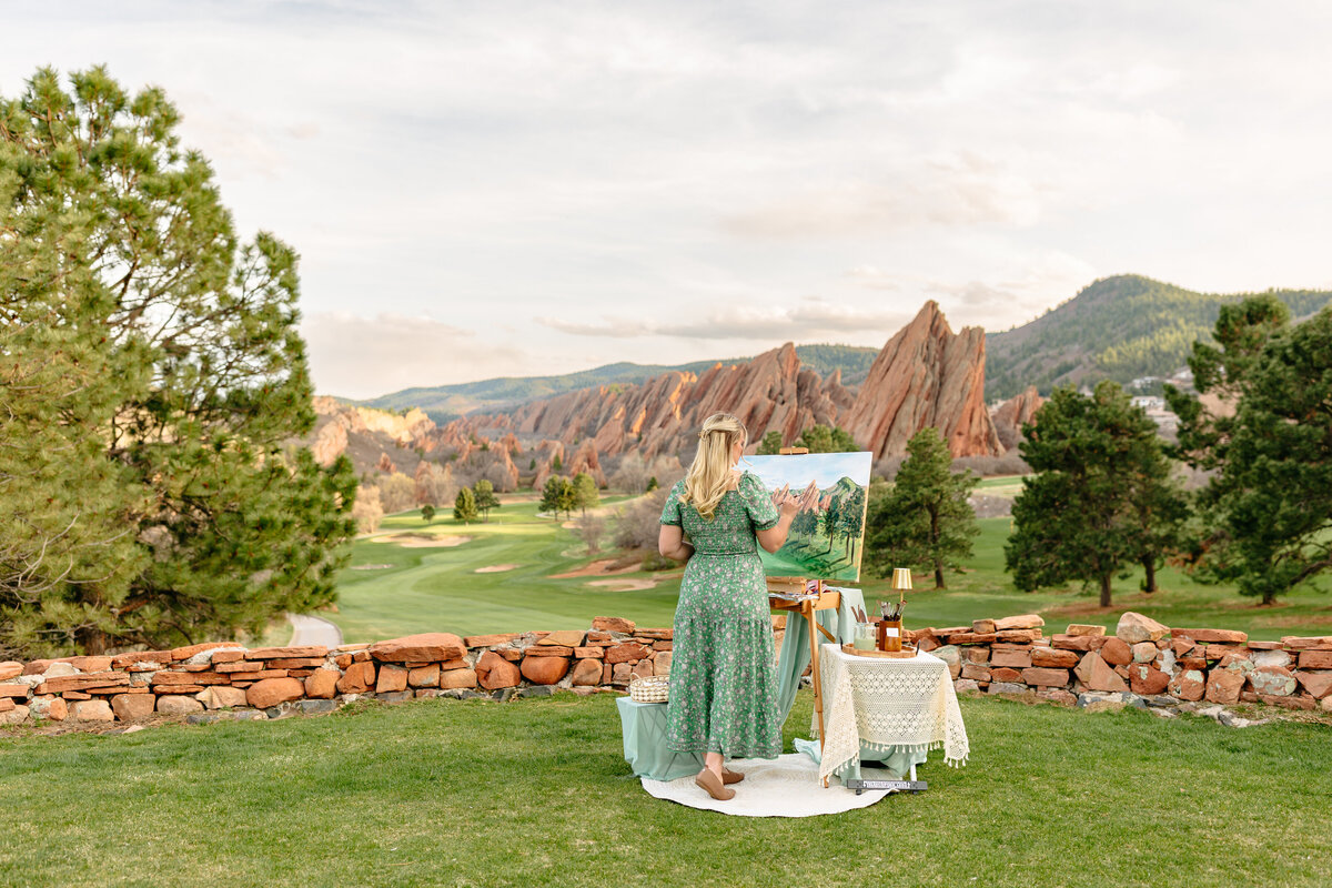 Alexa-Vossler-Photo_Event-Art-by-Sarah-Jane_Denver-Brand-Photographer_Arrowhead-Golf-Club-Brand-Photoshoot-in-Colorado-71