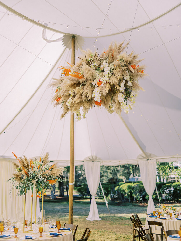PALMETTO BLUFF WEDDING PHOTOS (503 of 733)