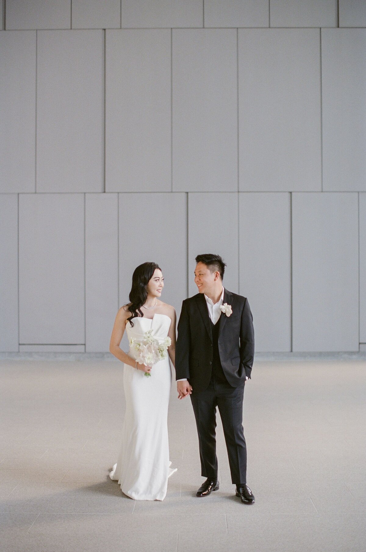 124NicoandPennySingaporeWeddingPhotographyMARITHAMAE