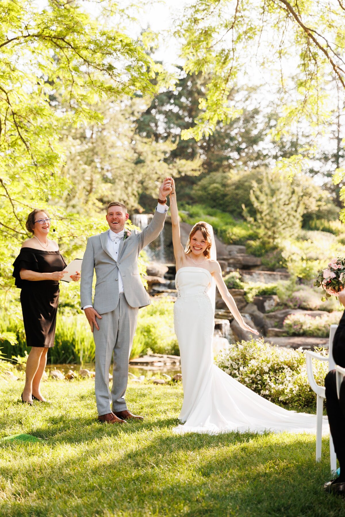 35-grand-rapids-frederik-meijer-garden-wedding