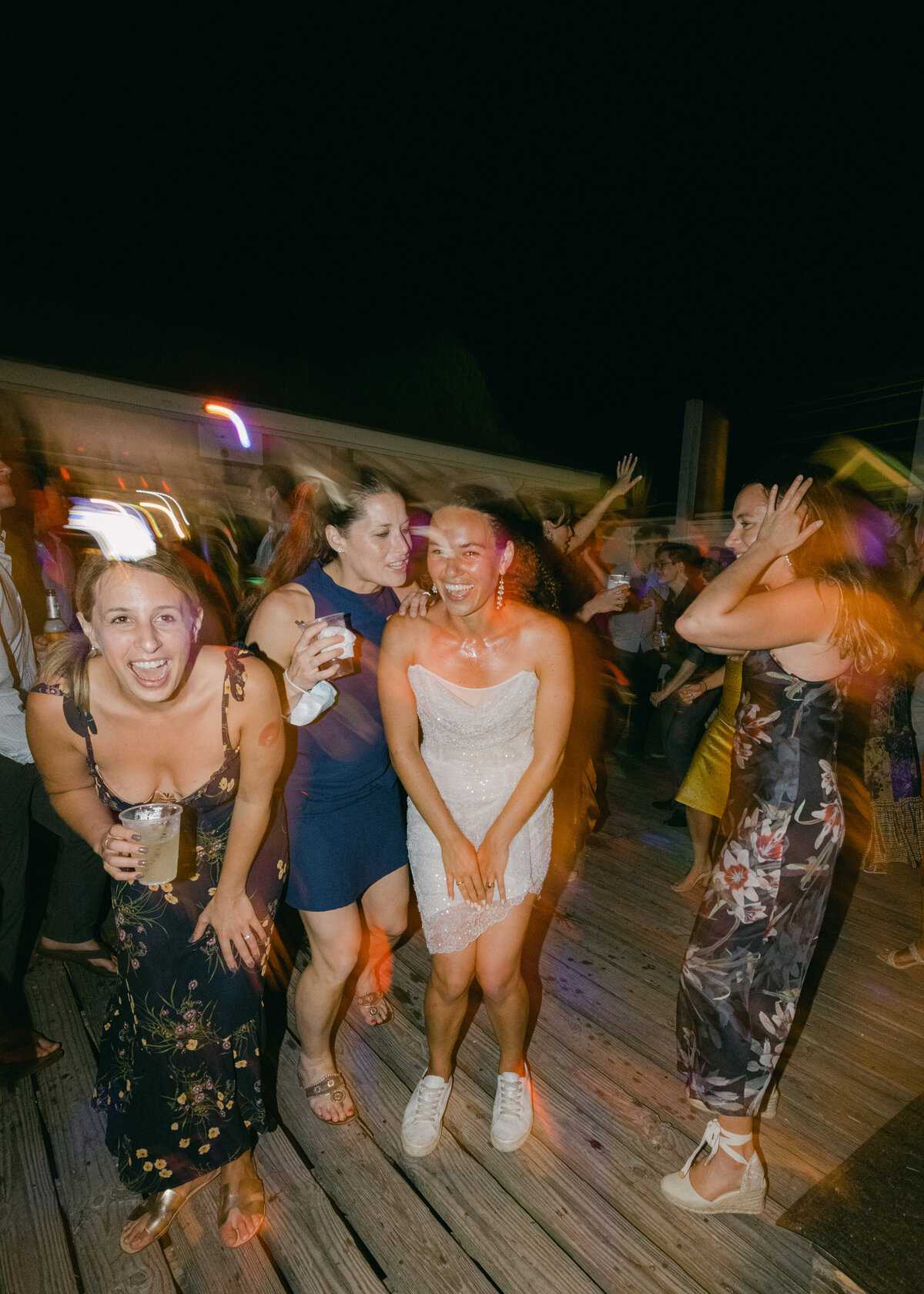 alessandra-shane-harbour-island-wedding-hollyclarkphotography-h-1291