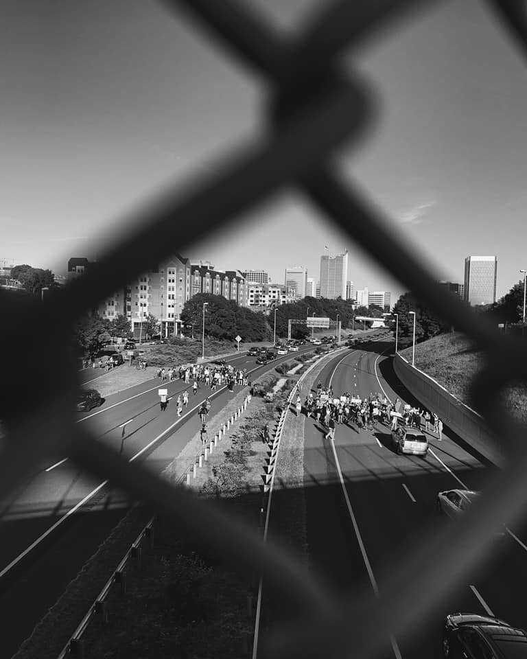 103583969_10157546583848590_8183098887775142268_n