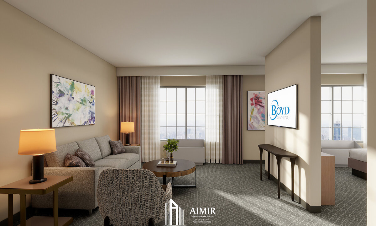 SUITE 01-V1