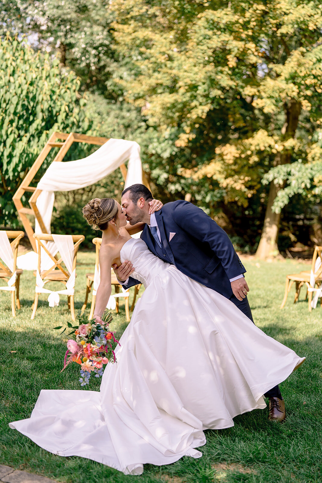 Philadelphia-Wedding-Photographer (43)