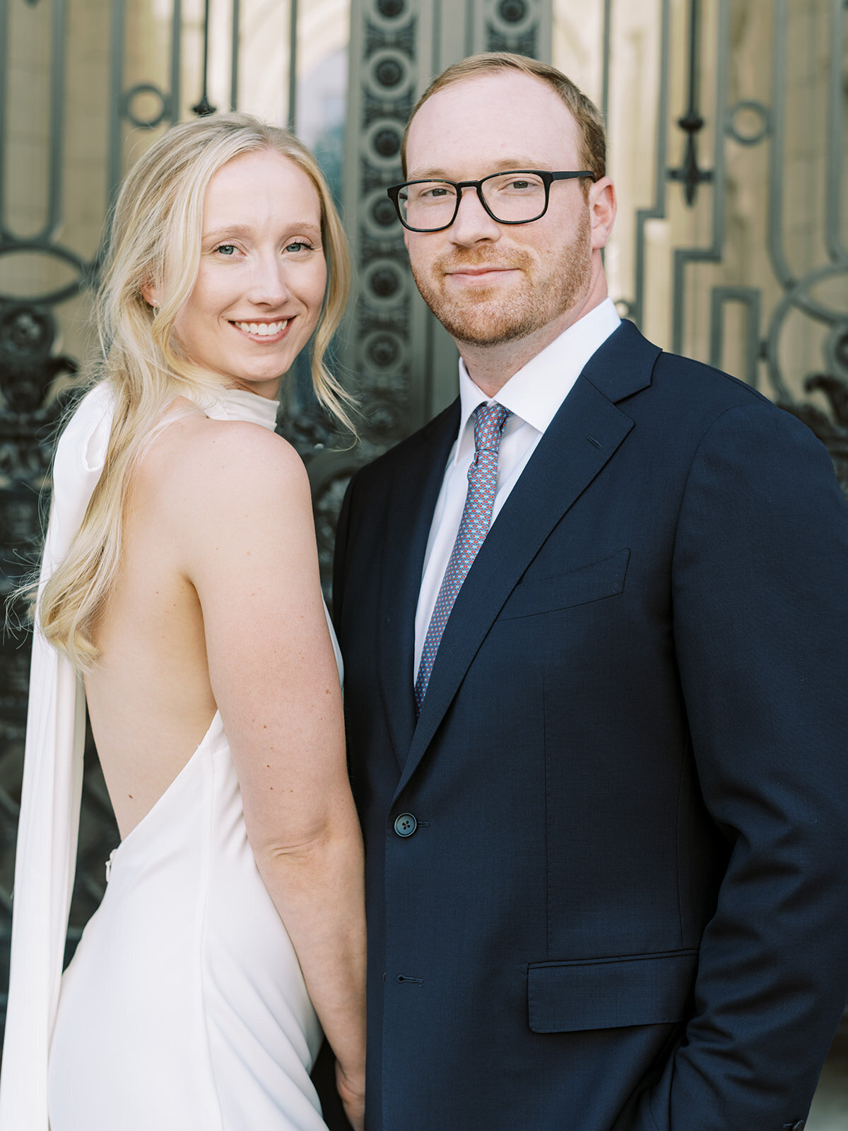 Charlottesville_Wedding_Photographer_Natalie_Jayne_Photography_-4642