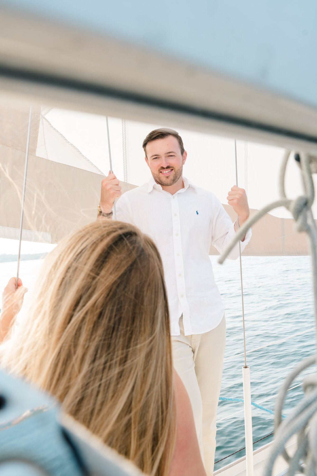 Caprio-Captured-Photography-M&J-Newport-Engagement-66