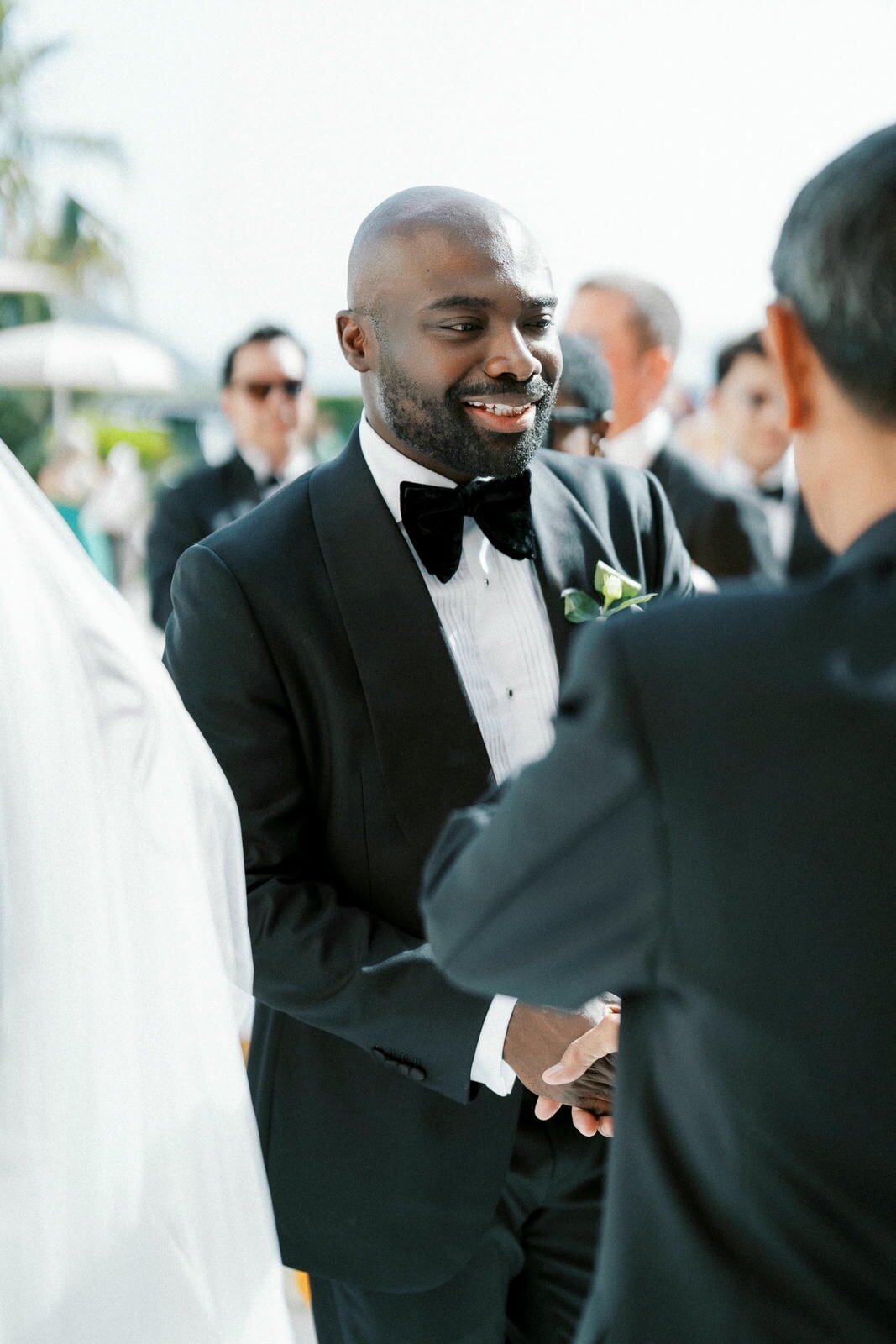 W6-Wedding-Stacey-and-Benjamin-2024-06-22-2500px-1140