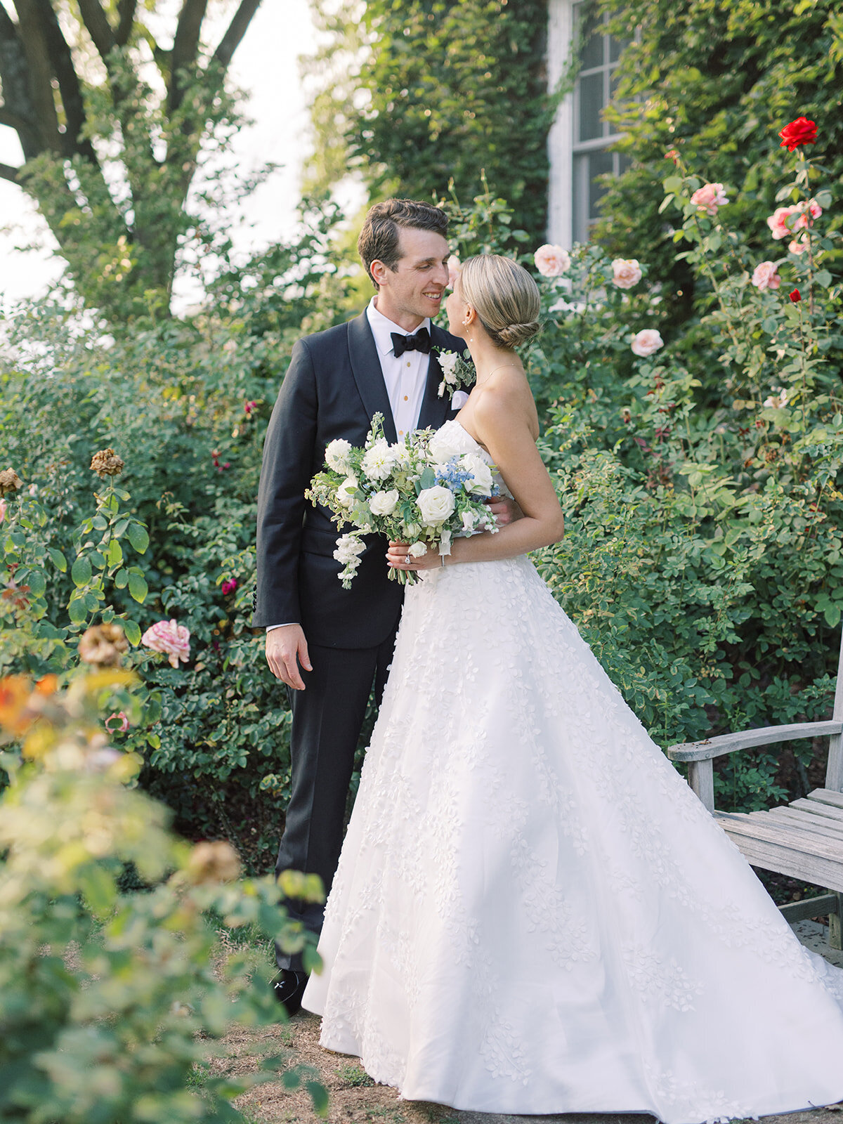 Caroline & Billy -40_websize