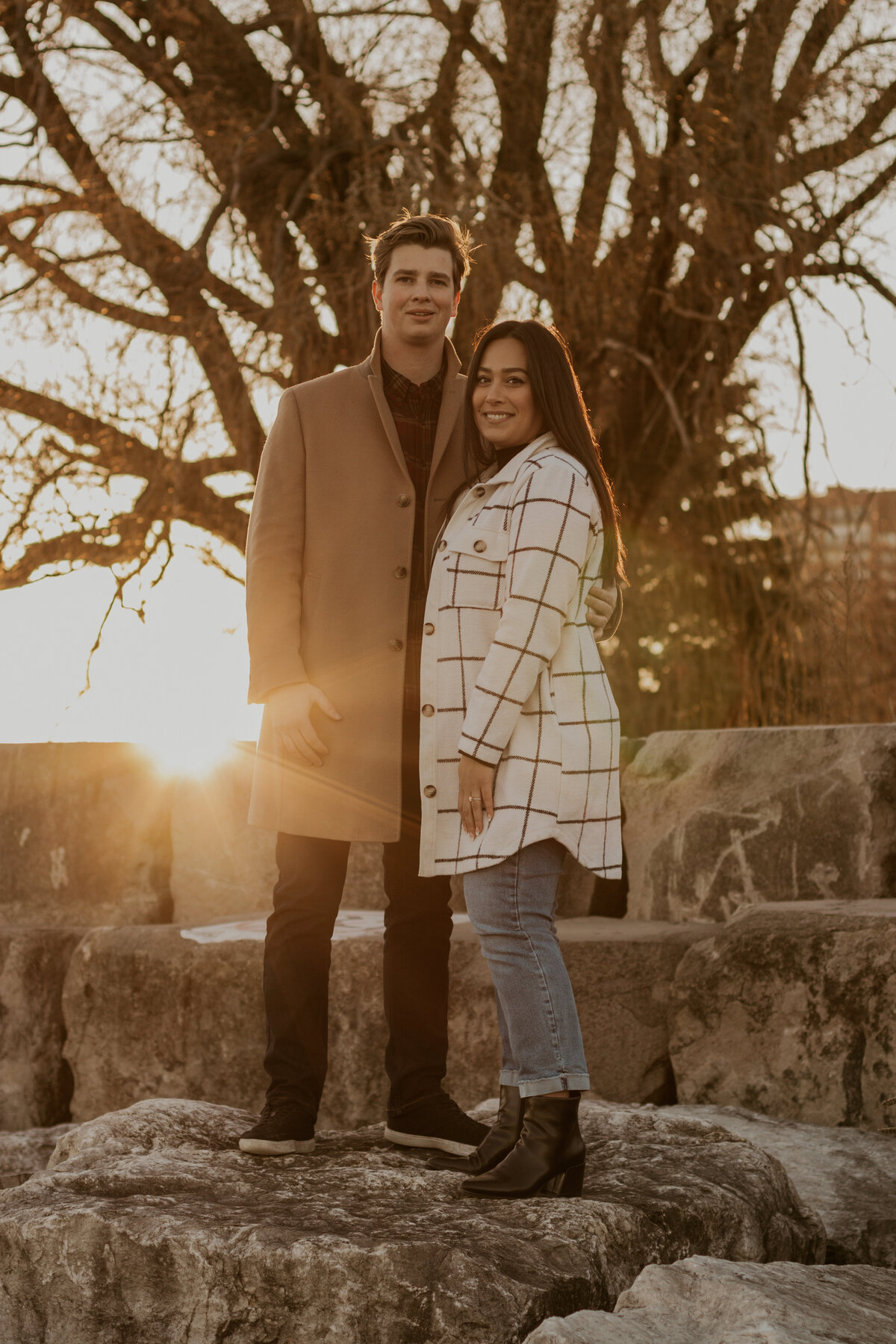 Natalie and Nick_100