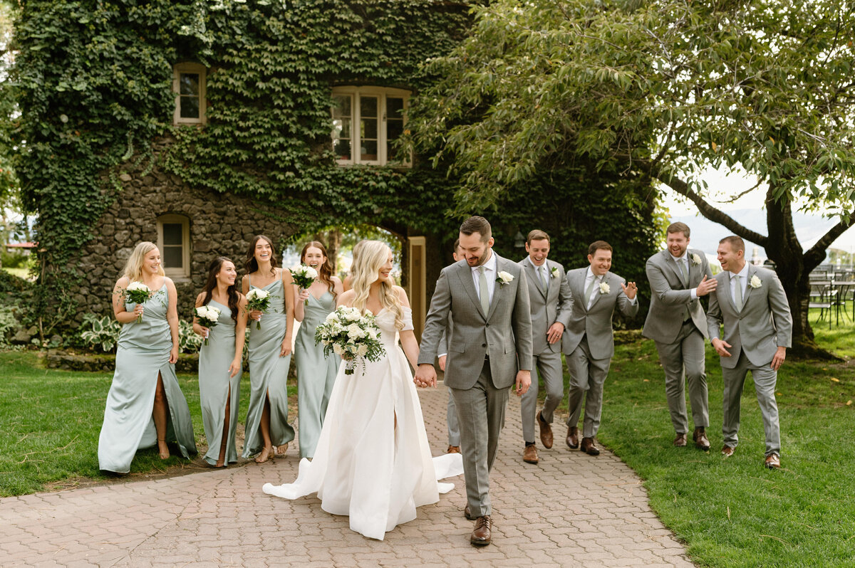 arbor_crest_winery_spokane_washington_wedding_photographer_04