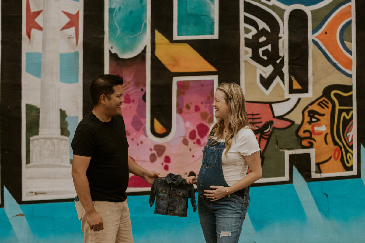 K&A Maternity_078