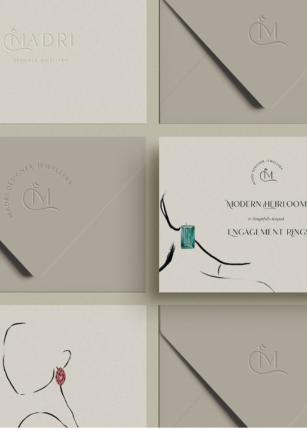 Madri - Website Pgs_Artboard 7