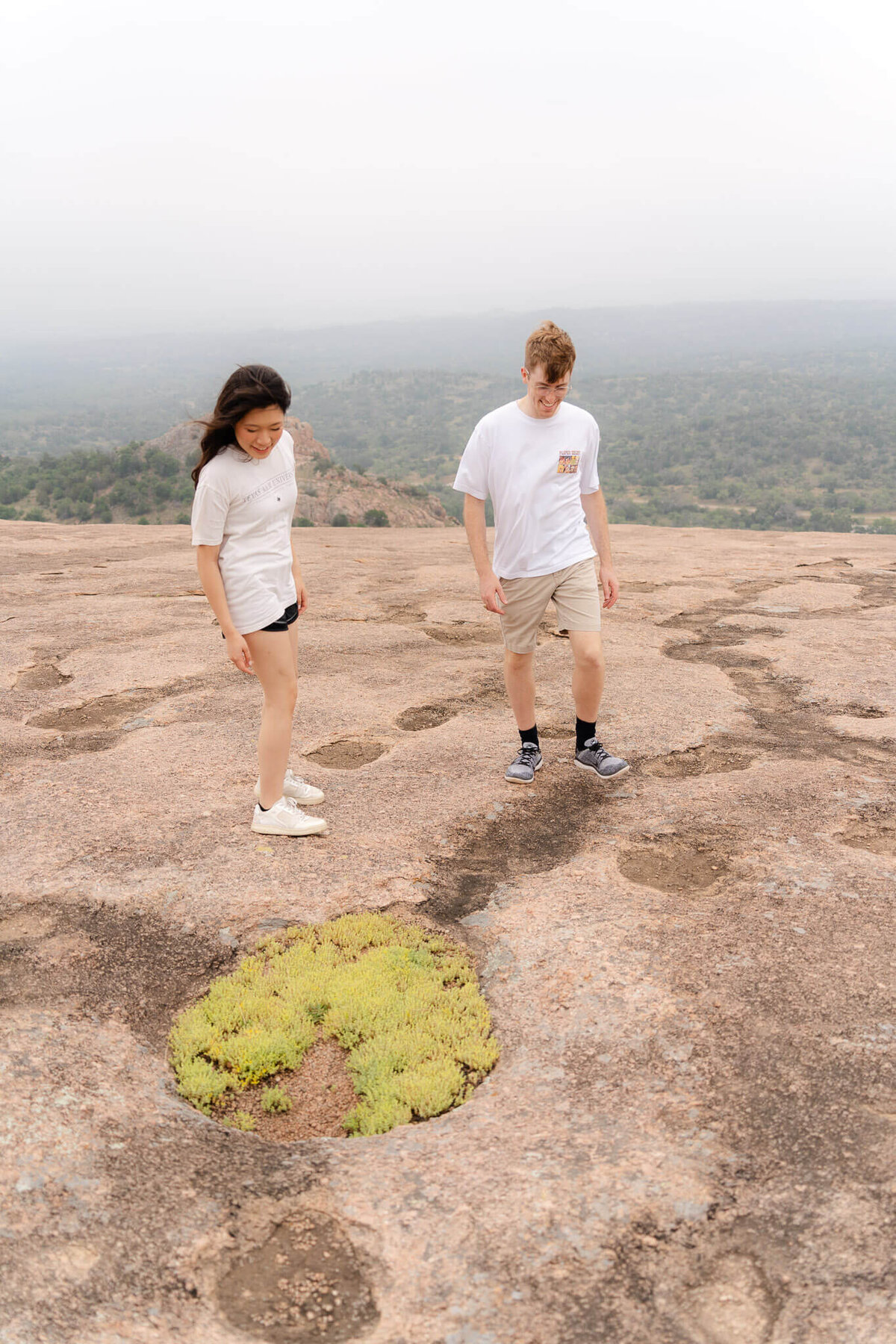 Adventure-Elopement-Photographer-786