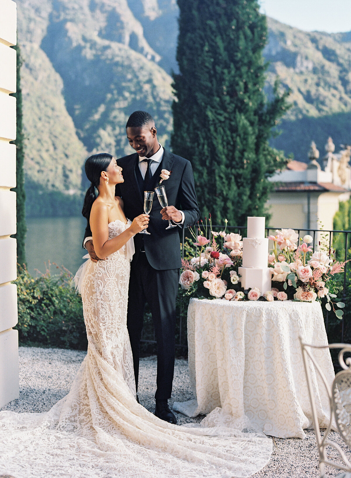 villa balbianello_Final_KGP012