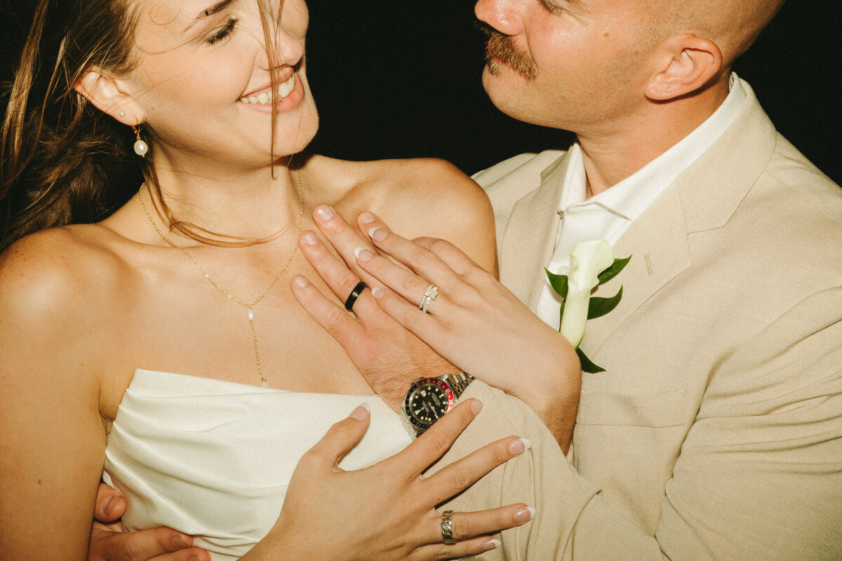 The Cagles - Payton Hartsell Photography-276