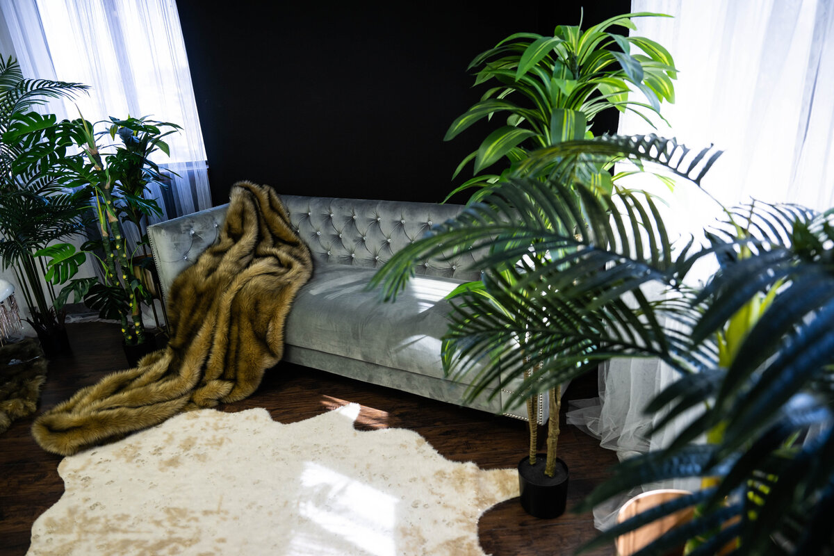 Denver-Colorado-Boudoir-Photographer-5