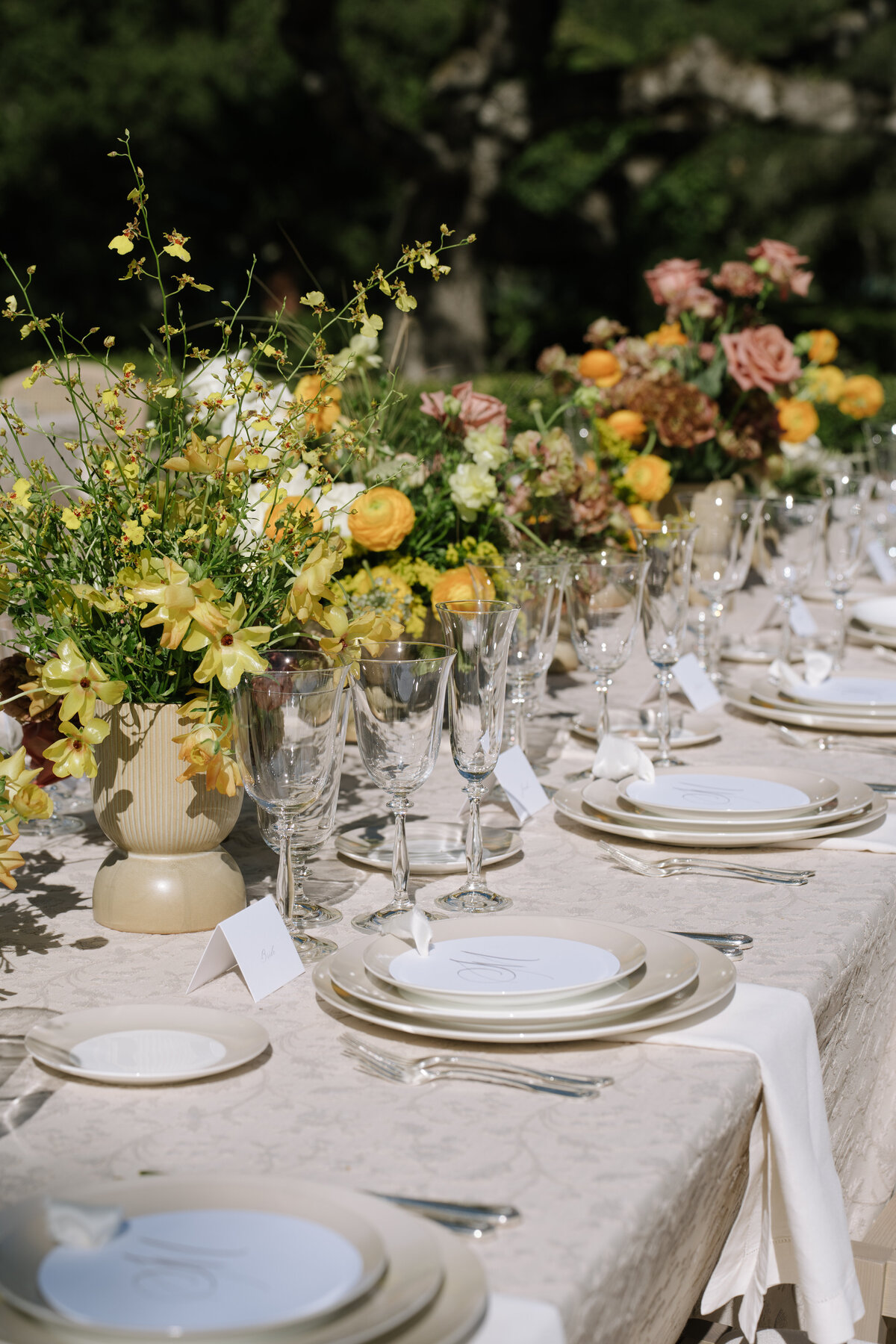 romantic-napa-wedding-details