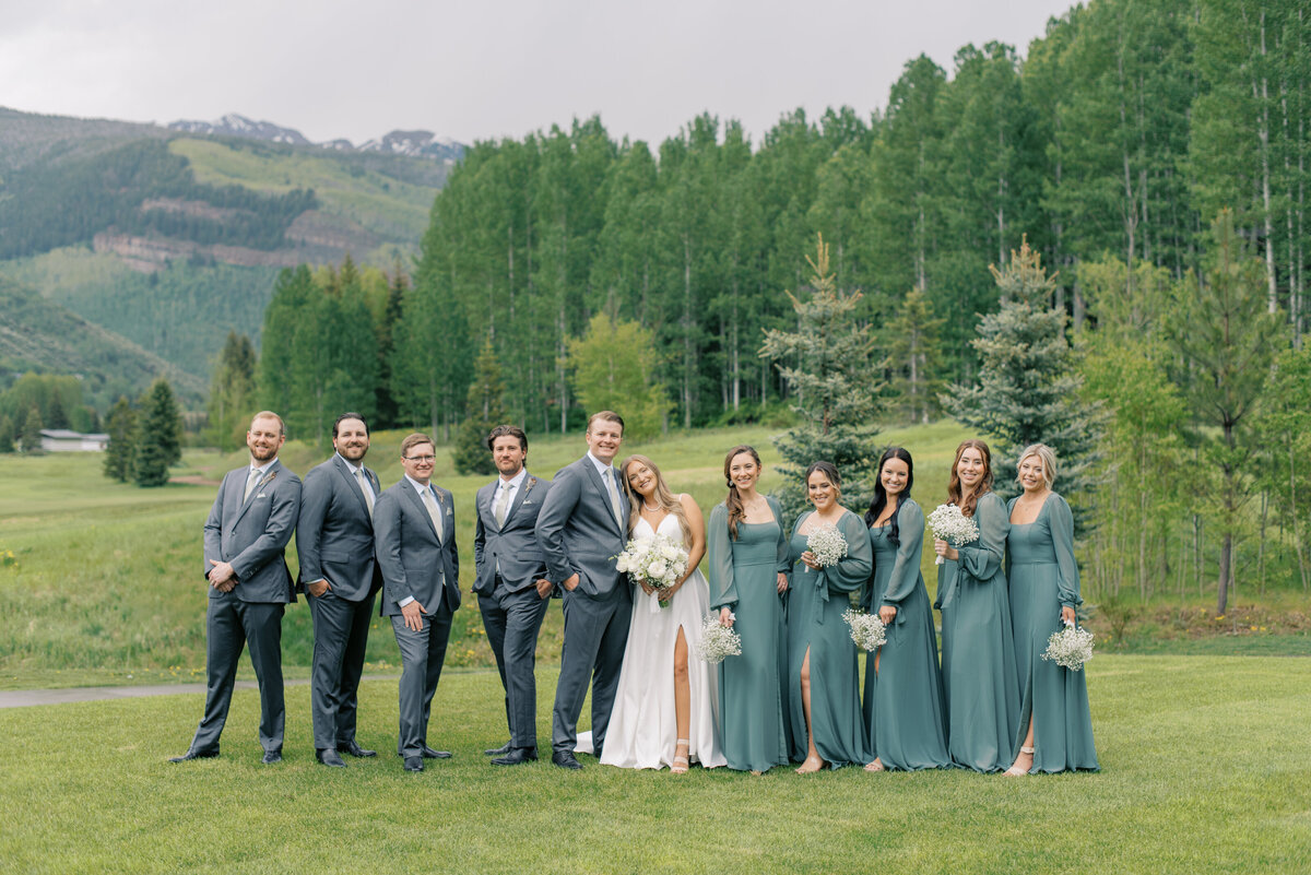 MarkieMicaPhotography-8394