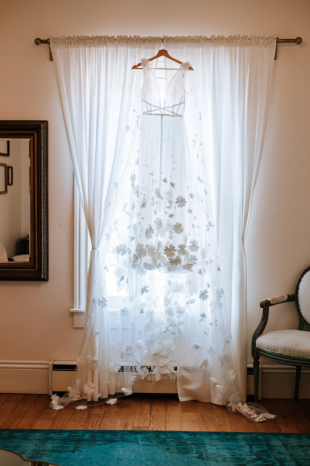 HeyHoneyPhoto_AI_W-3
