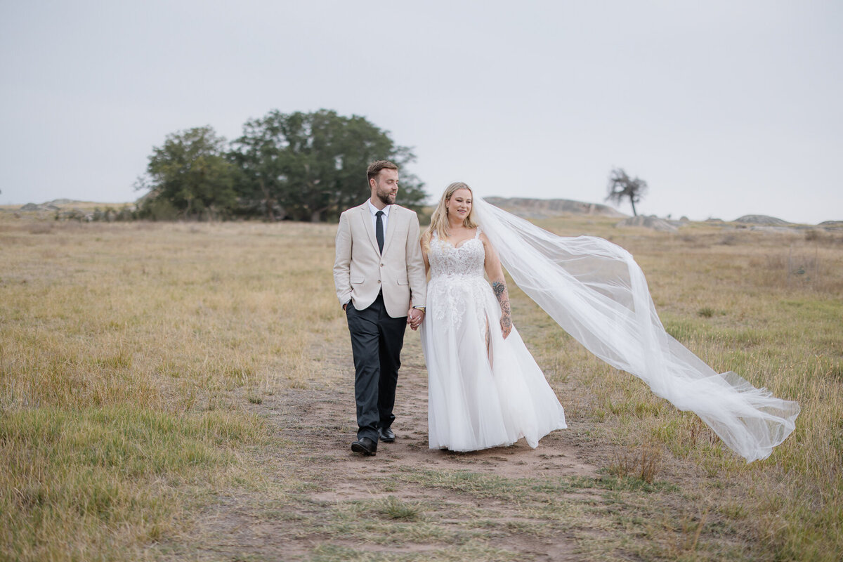 Geelong Photographer_21