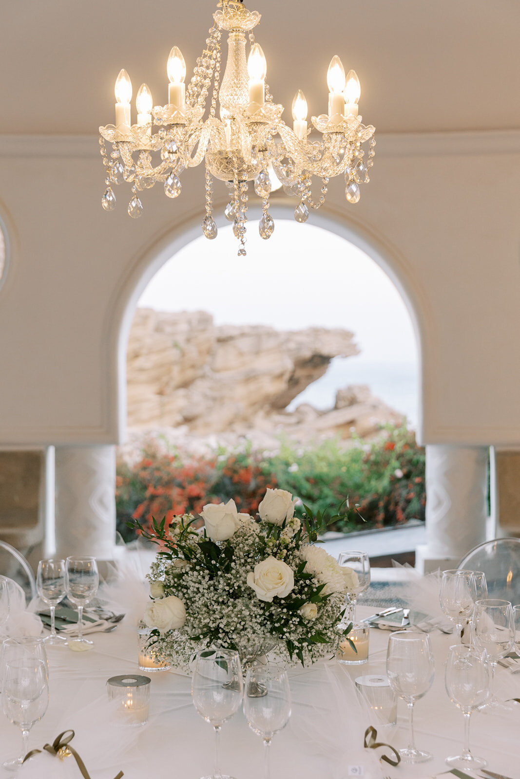 wedding planner in rhodes greece (8)