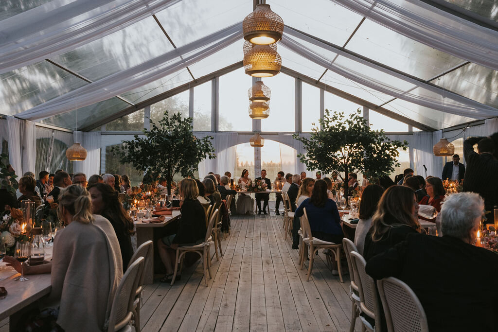 Whetfield Estate - Twelfth Night Events London Ontario85