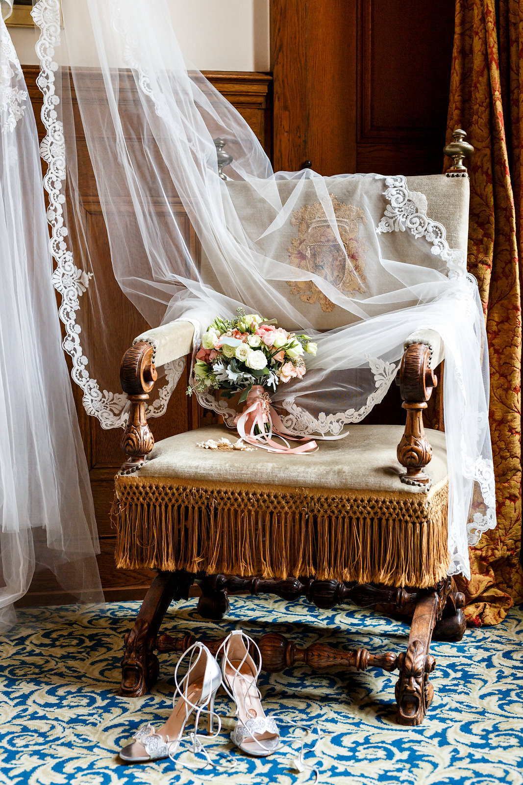 Hochzeitsfotograf-Frankfurt-Luxus-Hochzeit-Christina_Eduard_Photography-18
