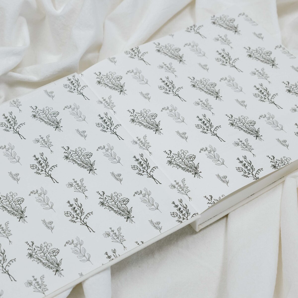 InsideJournalWebsite-1