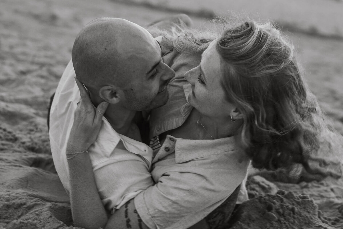 Delaware Engagement Wedding Photographer_-25