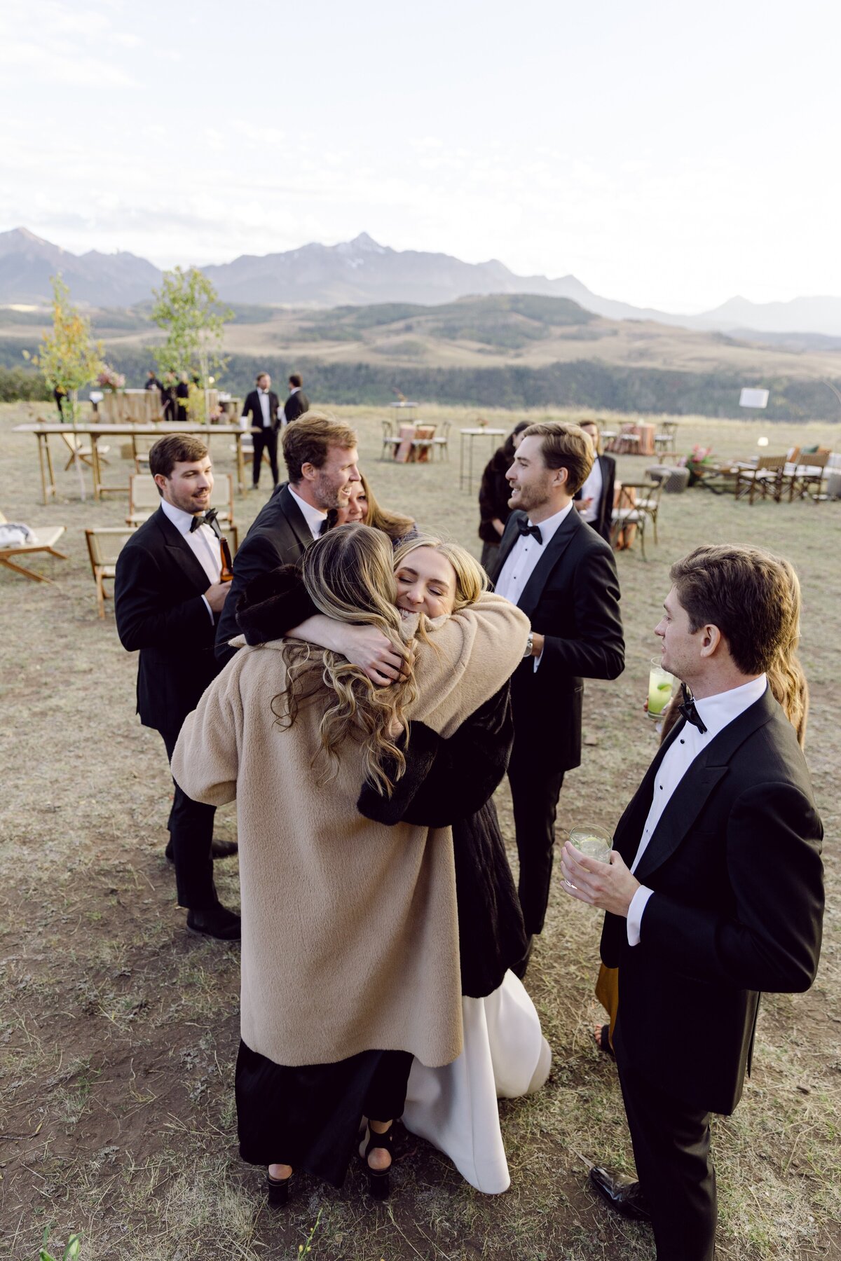 AbieLivesayPhotography-TellurideWeddingPhotographer-SoireeTelluride-TellurideGoldenLedge-MaggieTucker-1485