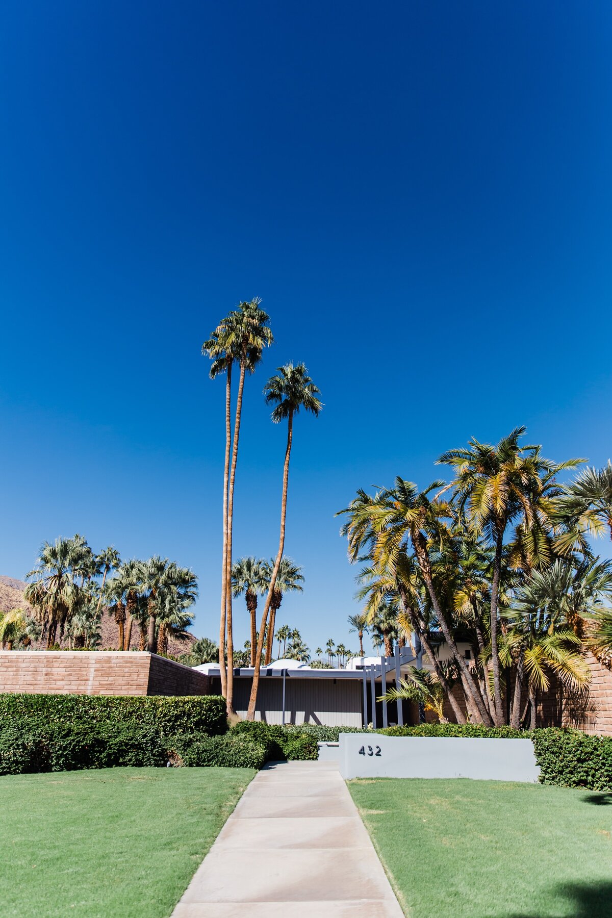 AbieLivesayPhotography-PalmSpringsWeddingPhotographer-KristenPhilPV-1