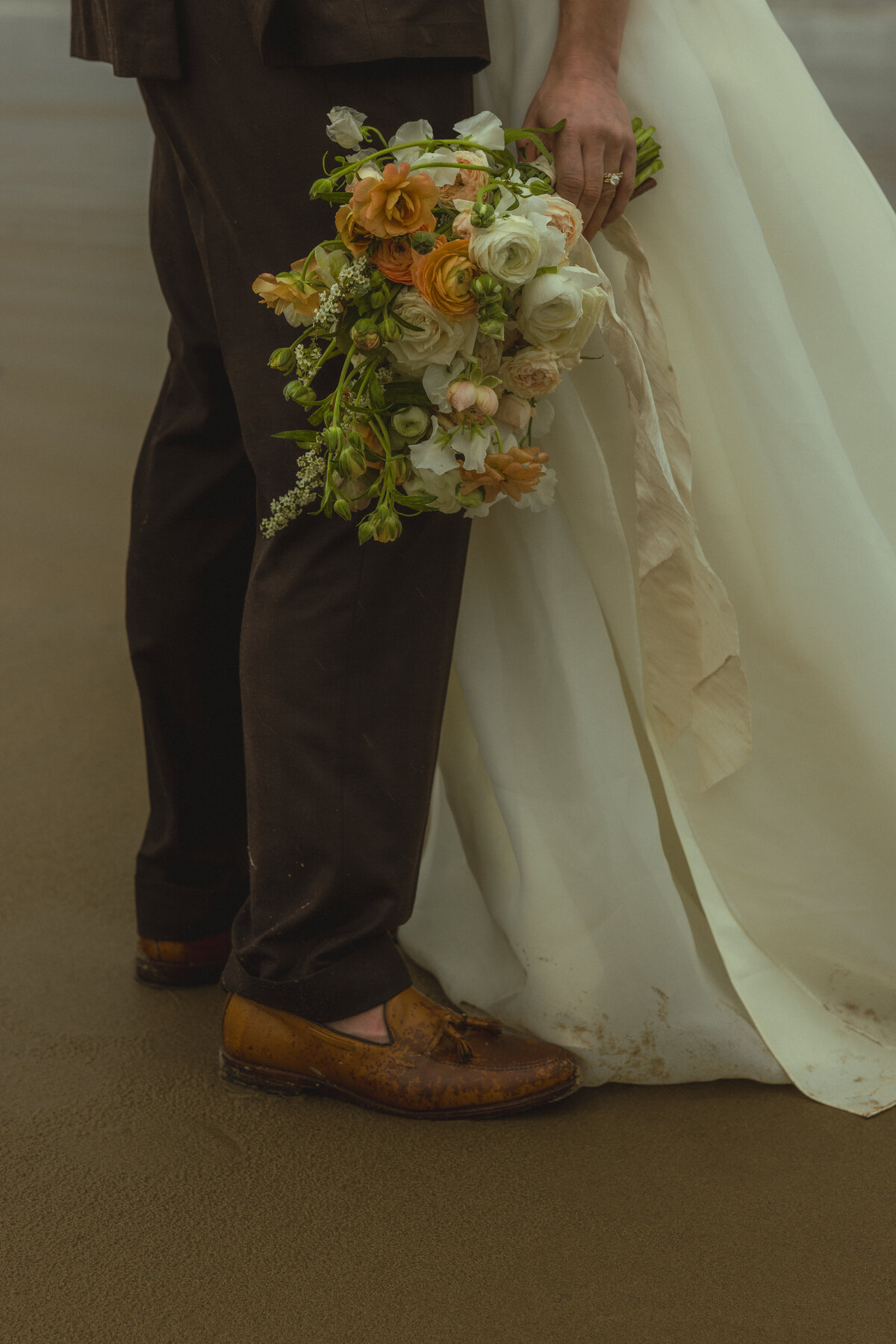 CannonBeachCouple-41