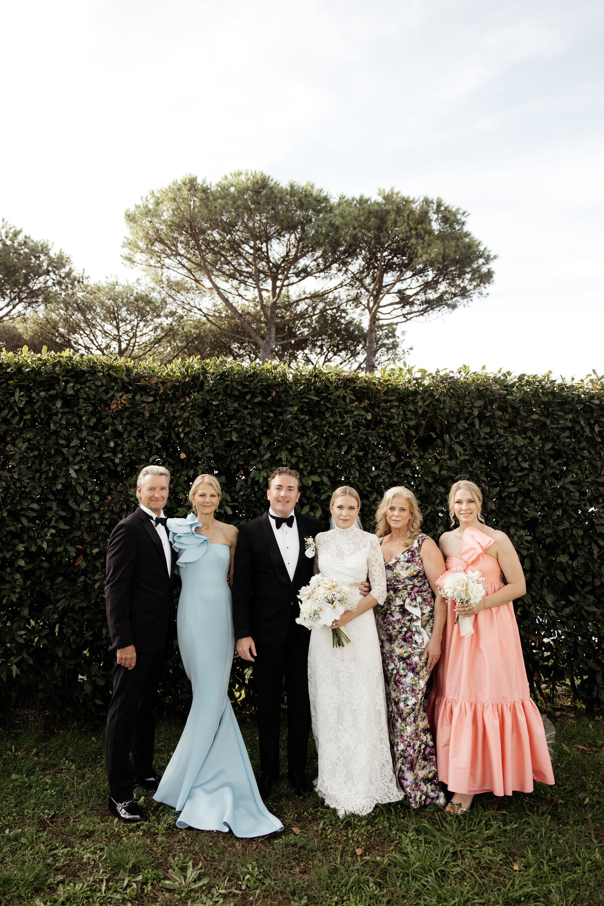 M+M Wedding-619