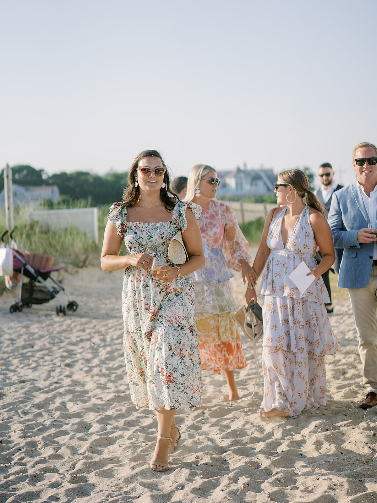 Ceremony-15