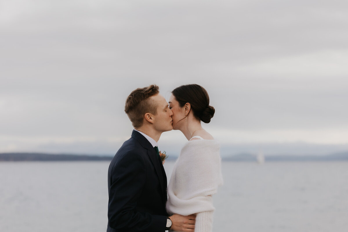 Elsabet-Martin-Wedding-Nov2024-84