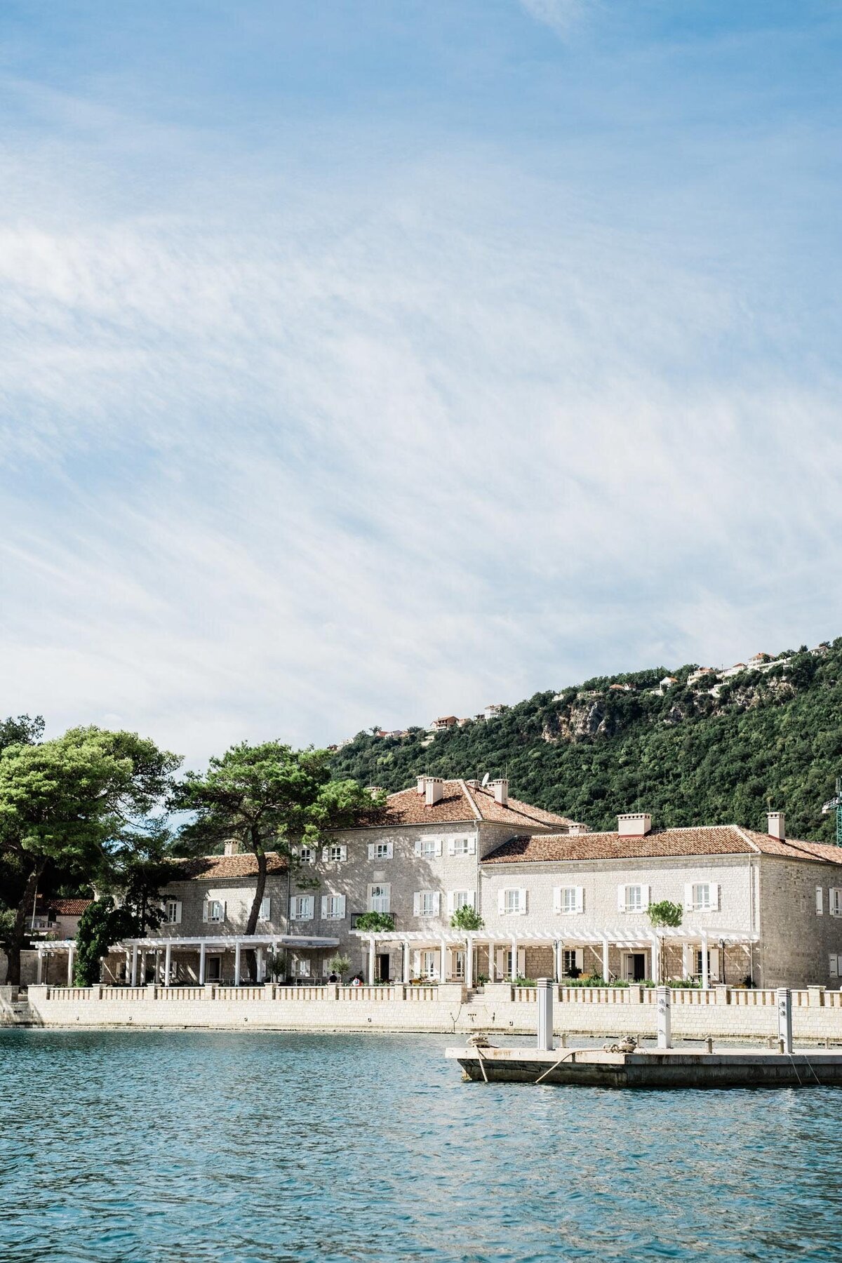 Montenegro-Wedding-porto-montenegro-271