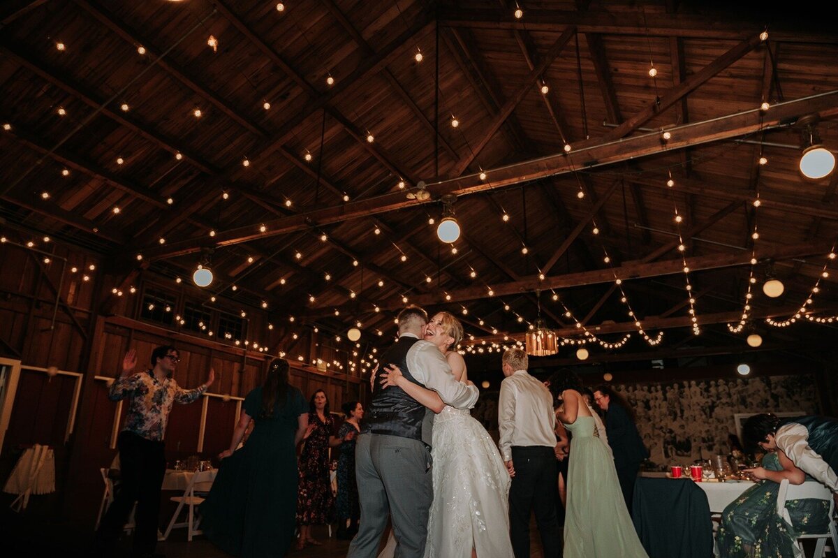 Kate_&_Derek_Aug_17_2024_Wedding-1253