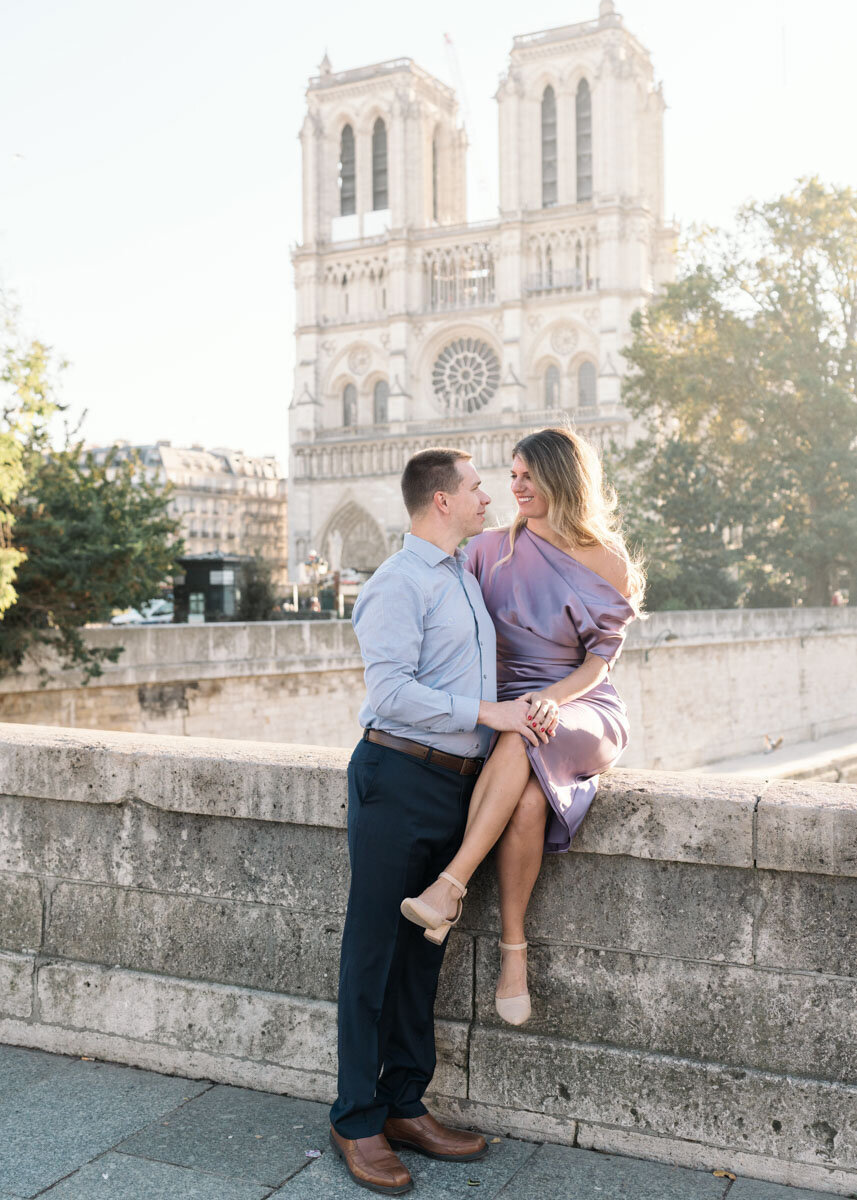 english speaking paris photographer (141 of 144)
