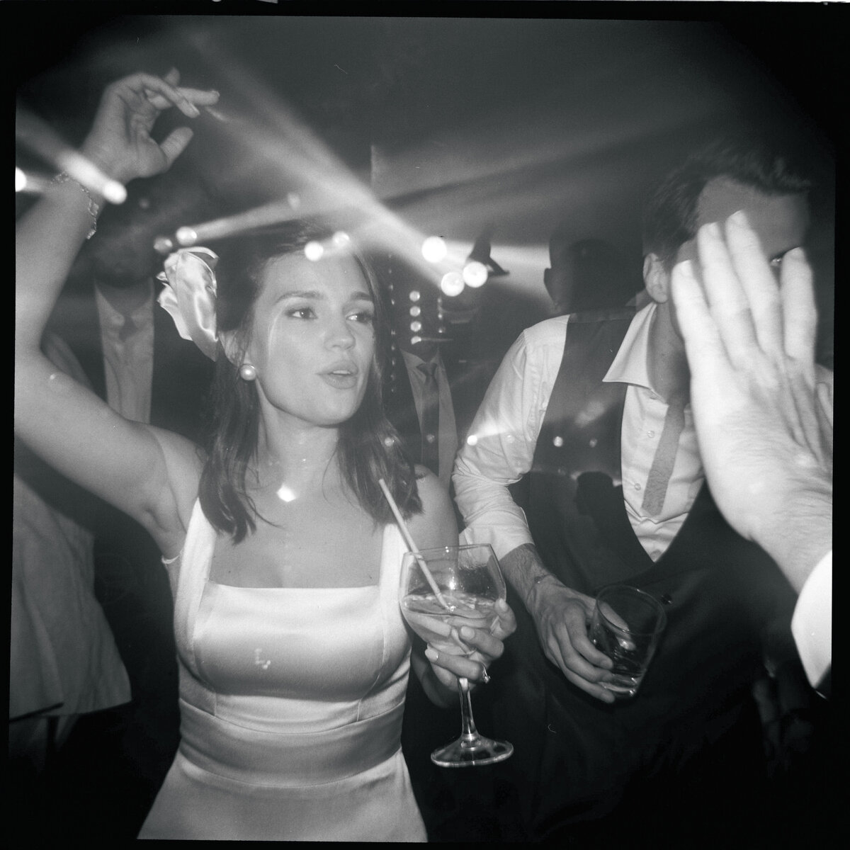 Fotografía-boda-Galicia-137