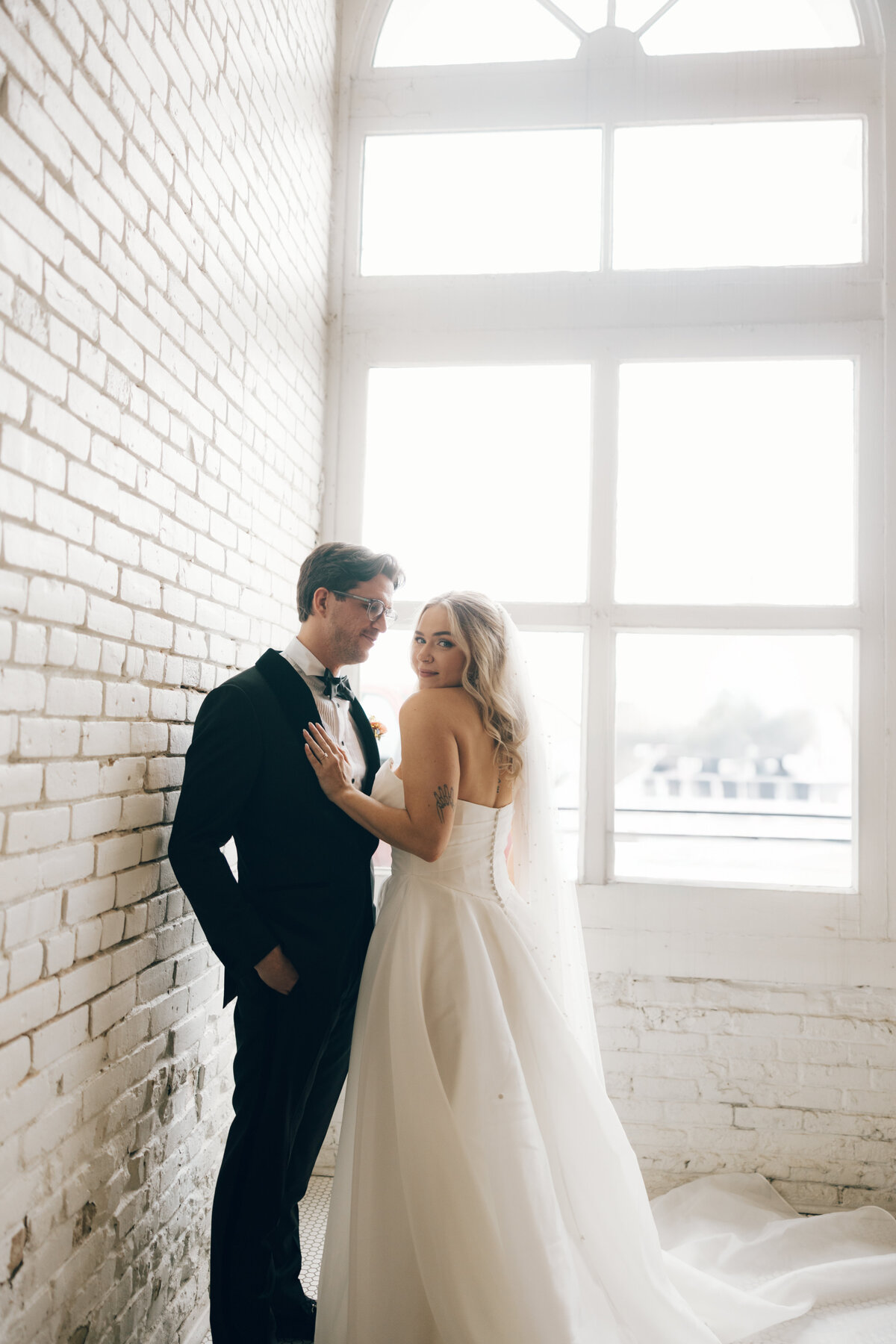 412xPhotography-SNEAKS-64