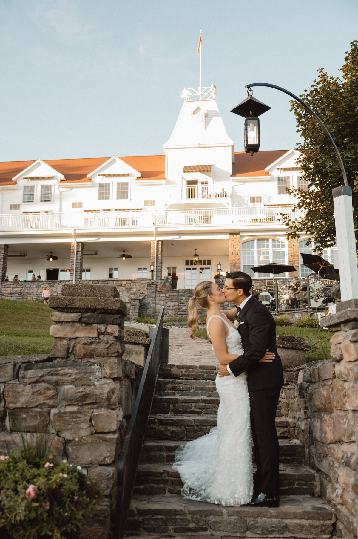 AllieJenningsPhoto-JaimeNickWedding-SNEAKPEEKS-185