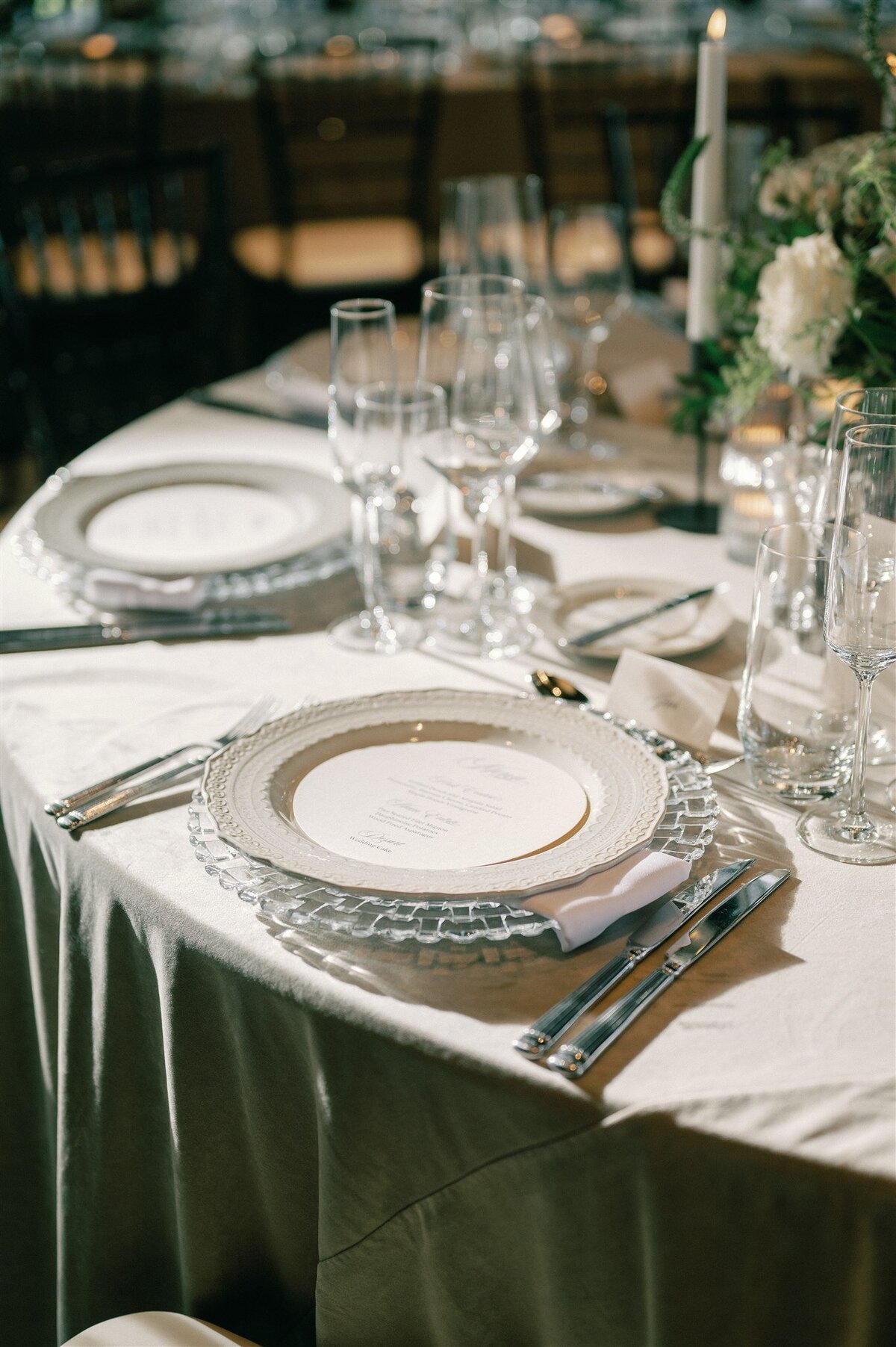 black-tie-wedding-classic-fun-vibes-shepherds-hollow-michigan-025