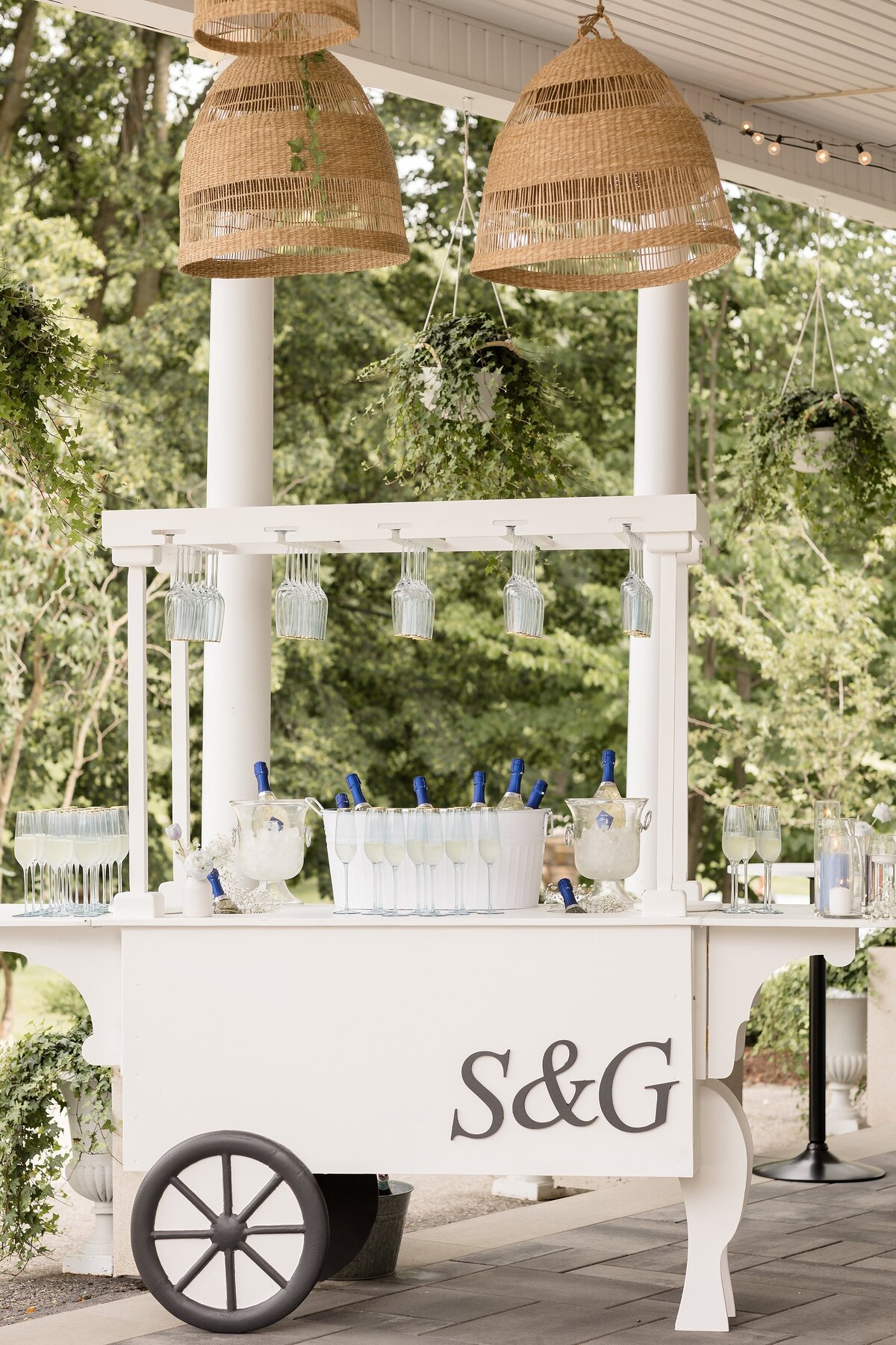 Elle by Stella St Jacobs Wedding - Dylan and Sandra Photography - 0379
