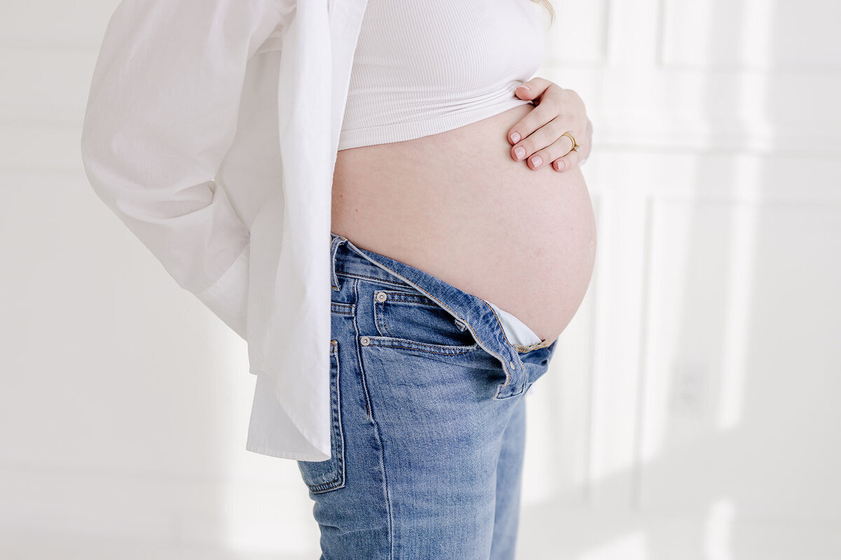 Brynn-Wheatley-Photography-2025-Katie-Chris-Maternity-129
