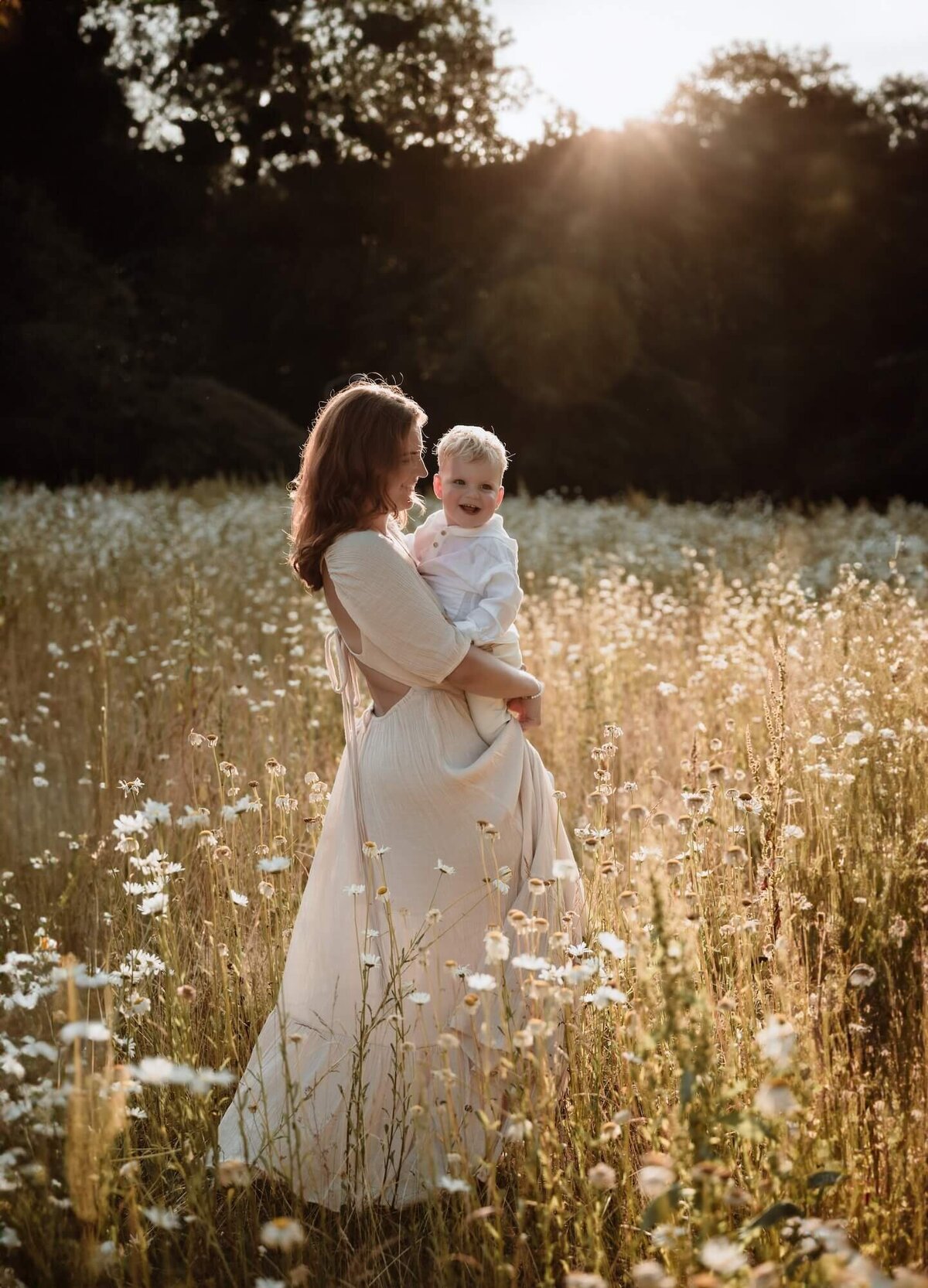 Gezinsshoot Eline Hemelt Photography 003