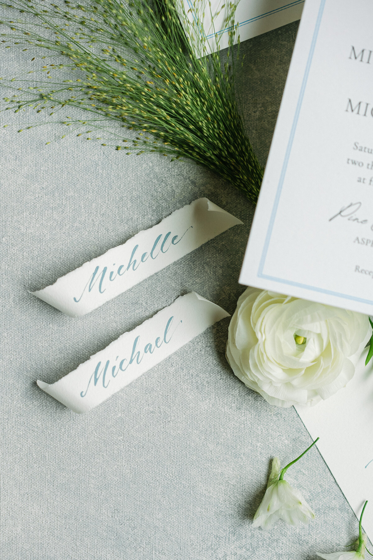 AspenSummerWedding_0033