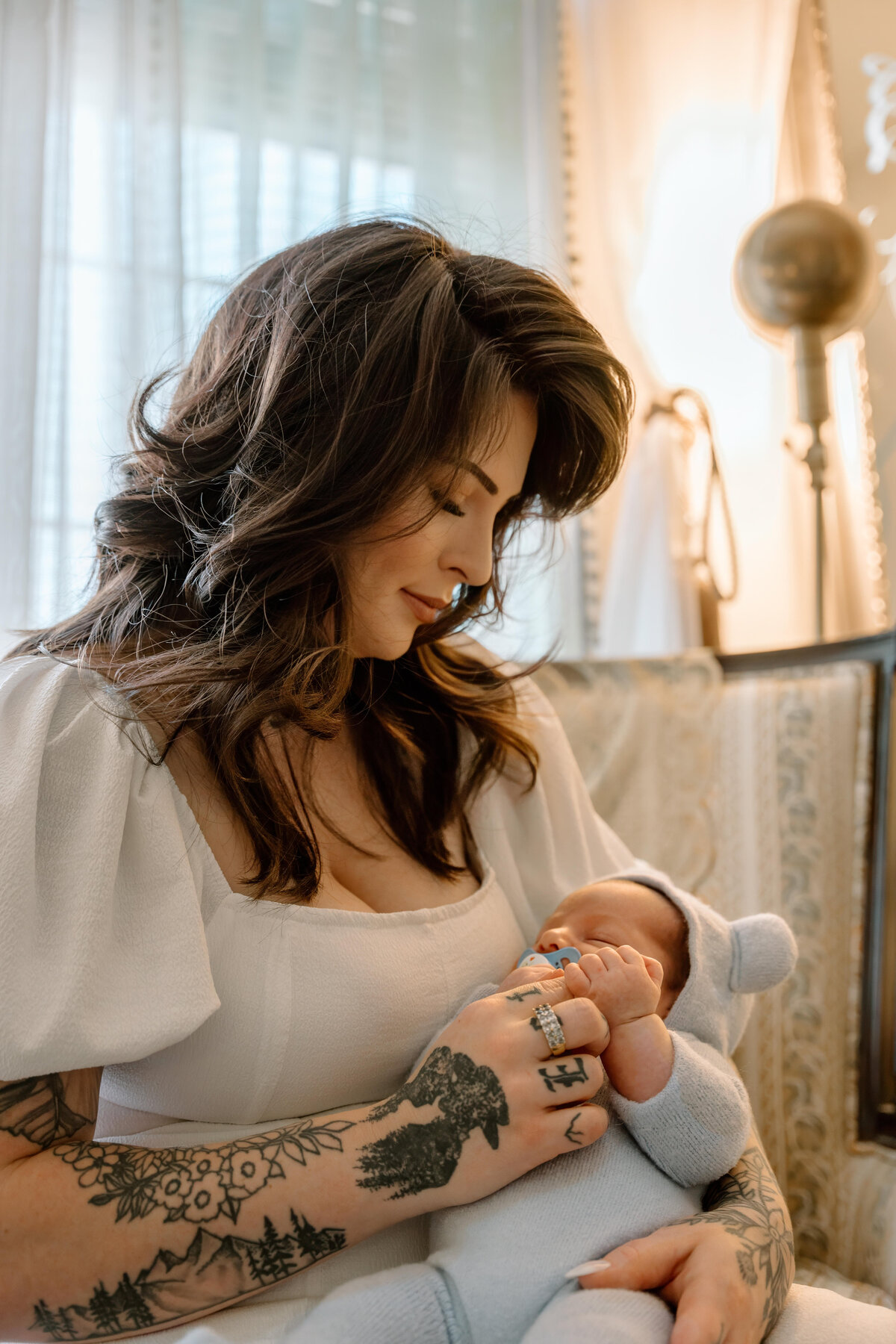 PhoenixNewbornPhotography-31