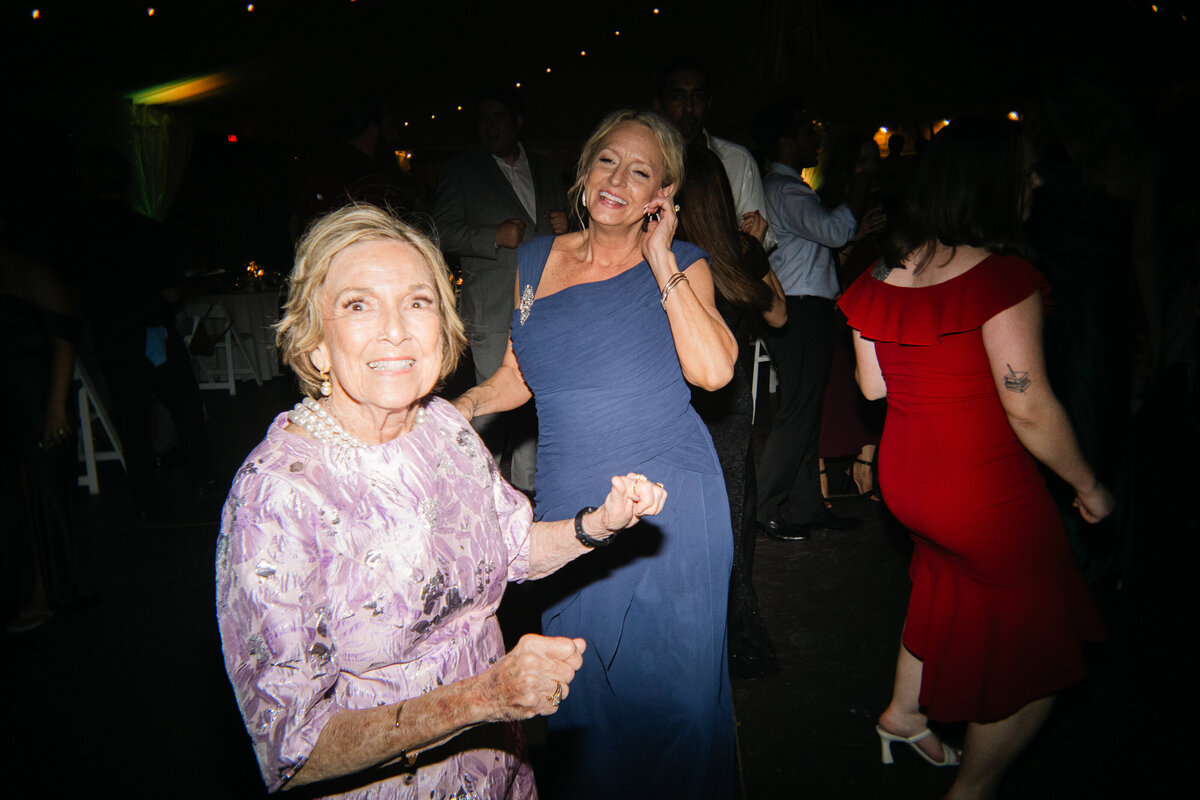 Stonebridge Manor Traditional Wedding J&S (220 of 232)