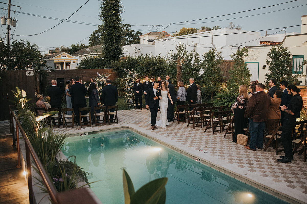 evan caitlin the chloe new orleans wedding love is rad-3115