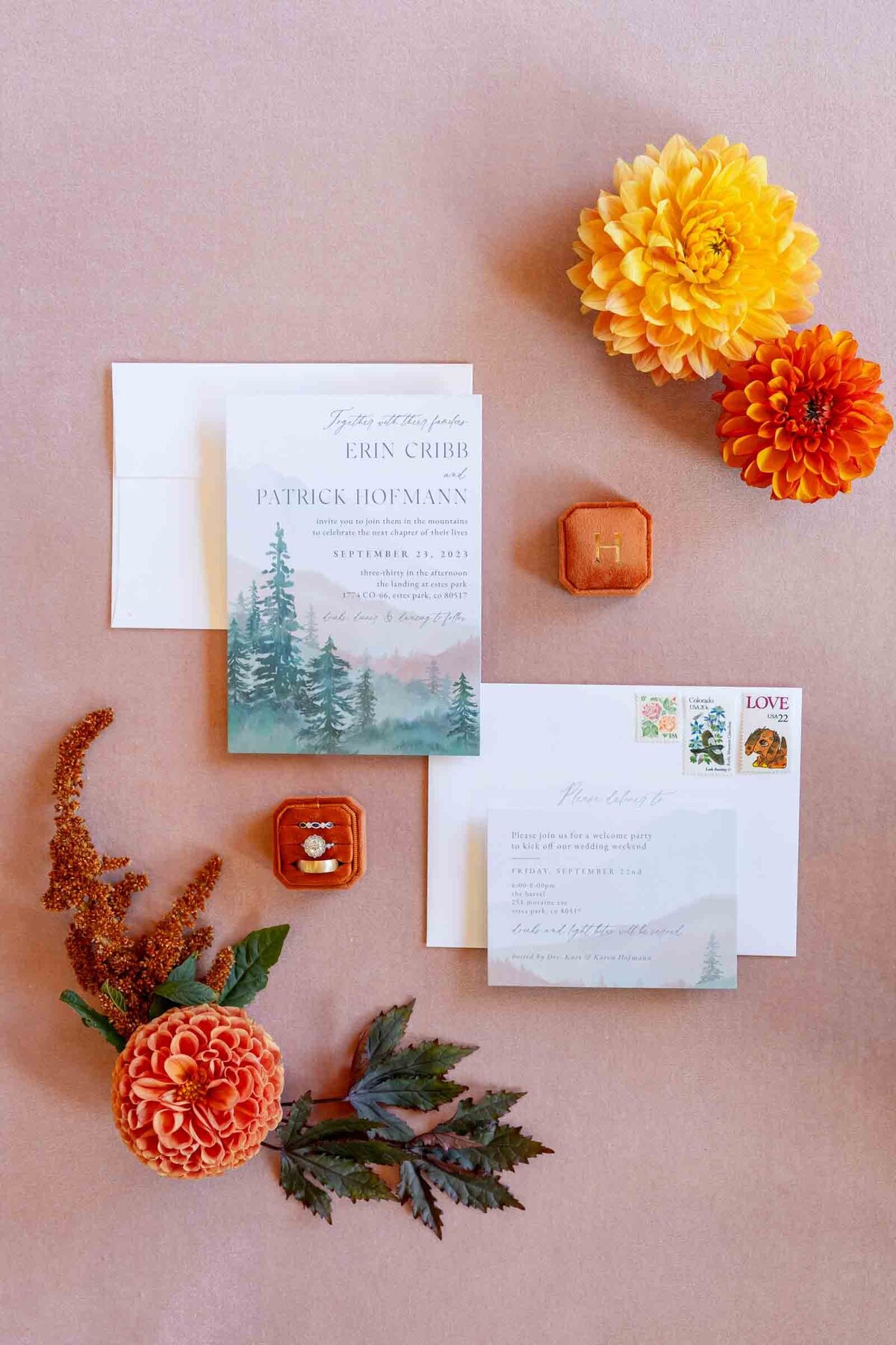 The-Landing-at-Estes-Part-Wedding-2